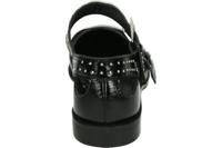 Copenhagen Shoes CLOSE TO YOU CS8584 - alle - thumbnail