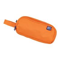 Oxford B-Smart pennenzak oranje - thumbnail