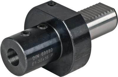 GER.HOUDER E1 30X16 4000833661