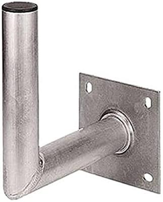 Hama ALU-SAT HOLDER 35L25