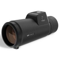 Noblex Monoculair NM 7x42 C - thumbnail