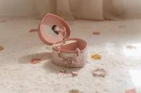 Bambolino Toys Little dutch sieradendoosje elf - fairy garden - thumbnail