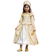 Safari Guide Kostuum Dames - thumbnail