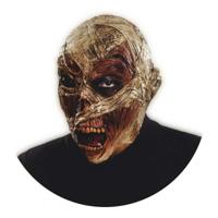 Masker My Other Me Mummy - thumbnail