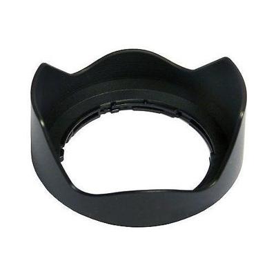 Panasonic SYQ0081 Zonnekap voor de FZ1000 & FZ1000 II