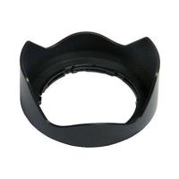 Panasonic SYQ0081 Zonnekap voor de FZ1000 & FZ1000 II - thumbnail