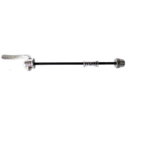 Achternaaf blokkage uitval - thumbnail