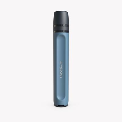 Lifestraw Personal Waterfilter