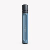 Lifestraw Personal Waterfilter - thumbnail