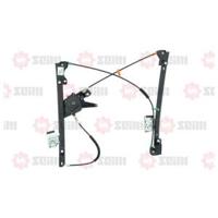 Raambedieningsmechanisme 980012 - thumbnail