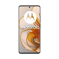 Smartphone Motorola PB2U0000SE 6,67" 12 GB RAM 512 GB Grijs - thumbnail