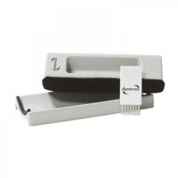 Dynavox Reinigingsset + Borstel - thumbnail