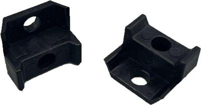 Sendhit Flip Chip for Nock Handguard V2