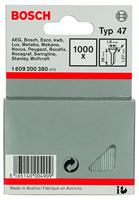 Nagels 47-28 1000 - thumbnail