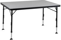 Crespo Ap-273/89 Aluminium Tafel 130x85cm - thumbnail
