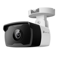 VIGI-KAMERA TP-LINK BULLET VIGI C320I 2,8 mm 2 MP IR 30 m - thumbnail