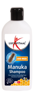 Lucovitaal Manuka 500 MGO Shampoo 200ml - thumbnail