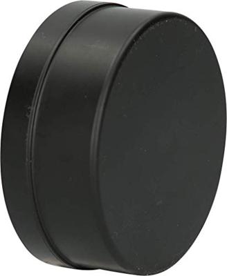 KS Tools 460.4753 Inperspot, Ø 75 mm, 29 mm