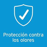 Sanex Sanex Deospray Men - Dermo Active Control 200ml - thumbnail