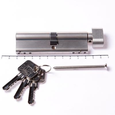 Prof.cil.oxloc knopsl50/kn45