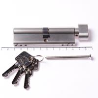 Prof.cil.oxloc knopsl50/kn45 - thumbnail