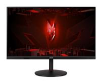 Acer Nitro XV322QUKVbmiiphzx - thumbnail