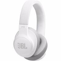 JBL LIVE 500BT Bluetooth koptelefoon - thumbnail