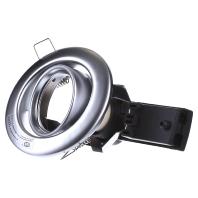 EVN 525014 EVN Lichttechnik Inbouwlamp