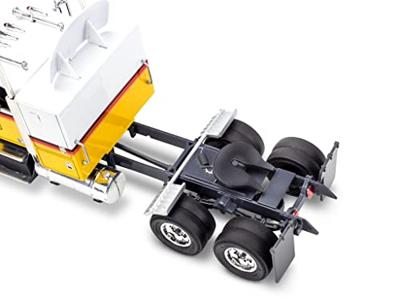 Revell 17471 78 Chevy bison Vrachtwagen (bouwpakket) 1:32