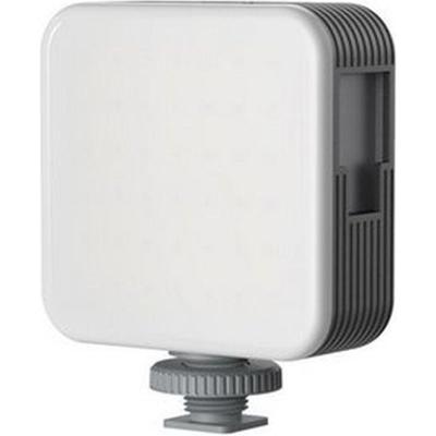 SmallRig 4055AC Vibe P108 RGB Video light