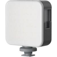 SmallRig 4055AC Vibe P108 RGB Video light - thumbnail