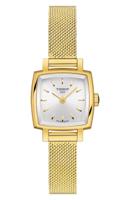 Tissot T0581093303100 Dameshorloge - thumbnail