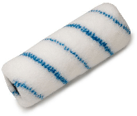 ProGold Verfroller Nylon Dun - thumbnail