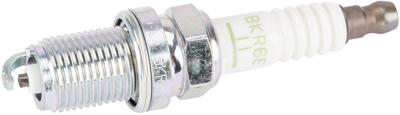 NGK bougie spark plug bkr6e-11 standard