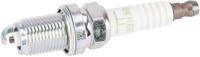 NGK bougie spark plug bkr6e-11 standard - thumbnail