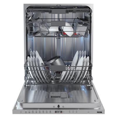 Etna VW942HN XXL (extra hoog)