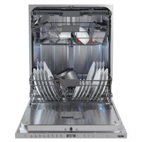 Etna VW942HN XXL (extra hoog) - thumbnail