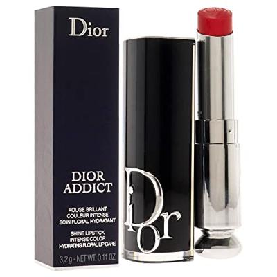 Dior Addict Lipstick
