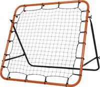 Stiga - Rebounder Kicker 100 (100 x 100 cm) (84-2620-13) - thumbnail