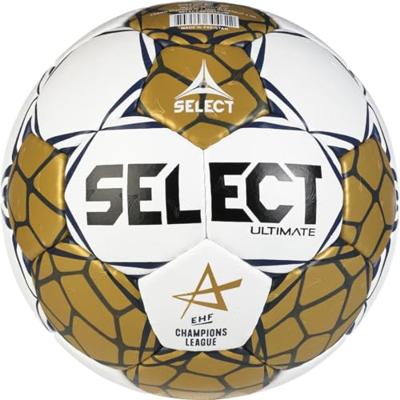 Select 387953 Ultimate EHF Handball CL24 - 2220 - 2