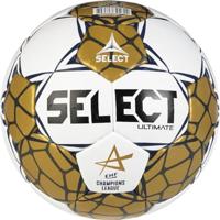 Select 387953 Ultimate EHF Handball CL24 - 2220 - 3 - thumbnail