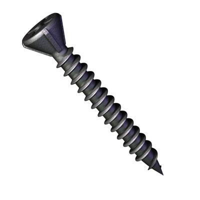 Grabber gipsvezelplaatschr 3.9x25 gefosf