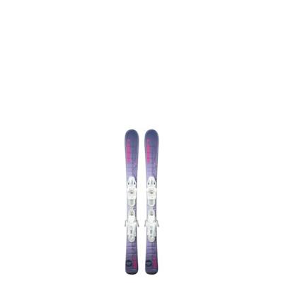 Elan Sky Junior Ski's Elan Sky Junior Ski's