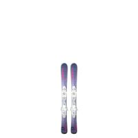Elan Sky Junior Ski&apos;s - thumbnail