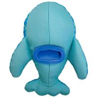 Hondenspeelgoed Hunter - thumbnail