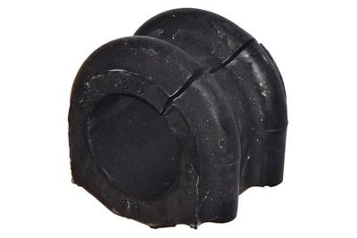 Lagerbus, stabilisator SBS3021