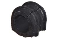 Lagerbus, stabilisator SBS3021 - thumbnail