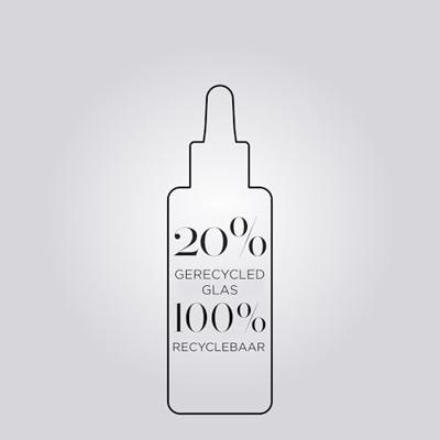 Kerastase Specifique Potentialiste 90 ml - thumbnail