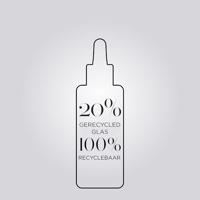 Kérastase Specifique Potentialiste Haarserum 90ml - thumbnail