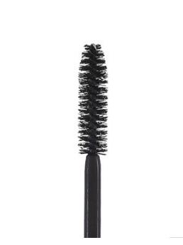 Maybelline Mascara Volume Express Zwart